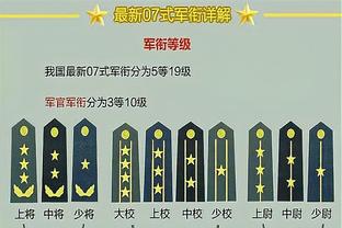 挪威1-2遭捷克绝杀，哈兰德出战75分钟评分6.3全队最低